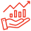 High Barrier to Traditional Bond Investing